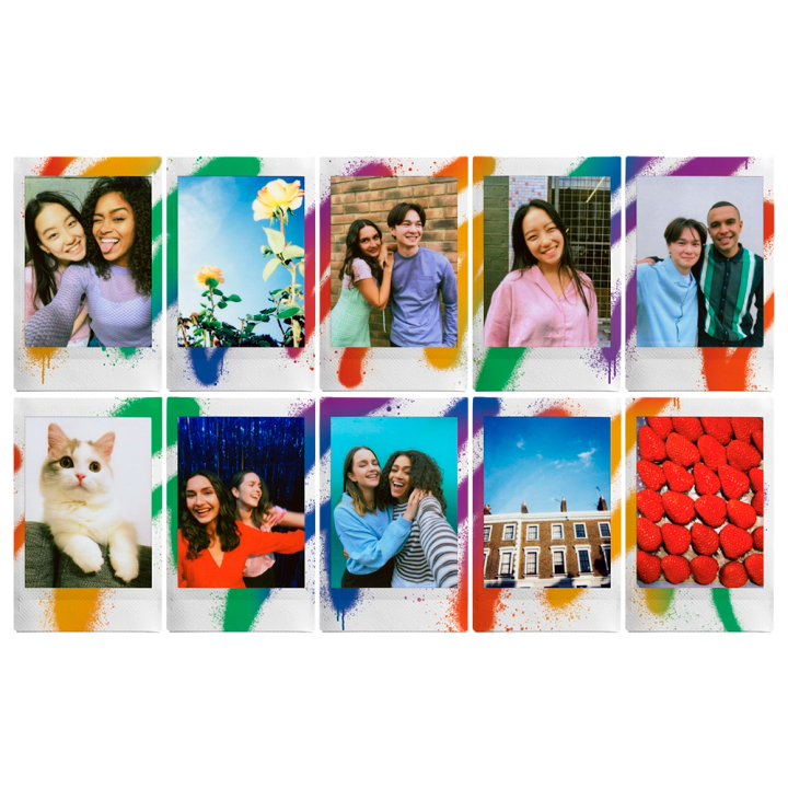 fujifilm-instax-mini-10-pack-designer-film-spray-art-firi-photo-3