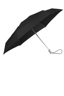 Product image of Samsonite - ALU DROP S