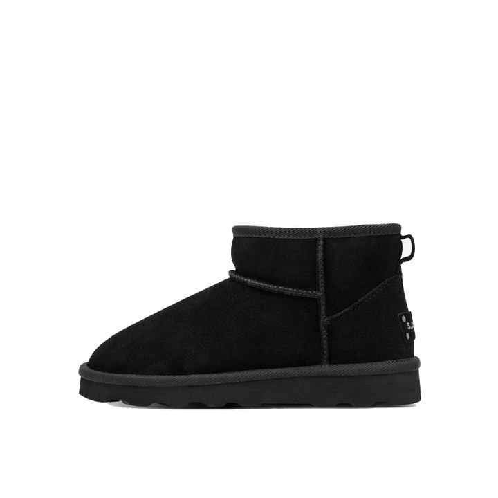 soliver-w400-qoveldghiuri-fekhsatsmeli