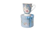 Product image of Nisse ჩაის ჭიქა სასაჩუქრე ყუთით