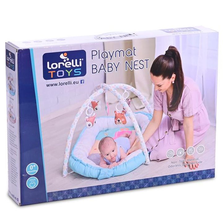 lorelli-satamasho-khalicha-photo-3