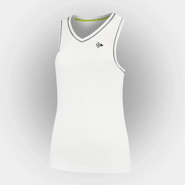 qalis-sportuli-maisuri-umklavo-d-ap-club-ladies-tank-top-white-zoma-s-tetri