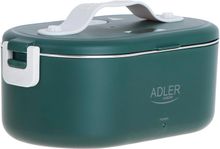 Product image of ლანჩბოქსი ADLER ad4505g სამზარეულოს აქსესუარები