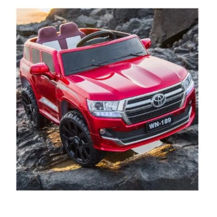 toyota-d-189-satamasho-transporti-photo-2