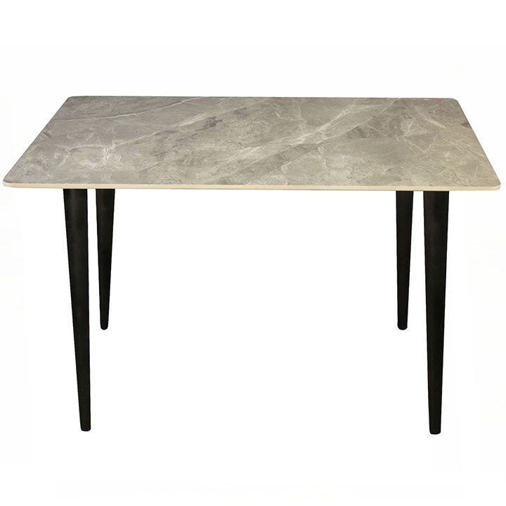 family-house-sasadilo-otakhis-magida