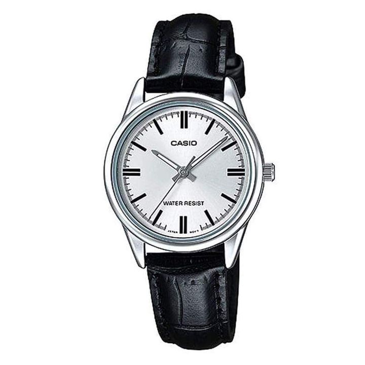 casio-ltp-v005l-7audf-qalis-saati