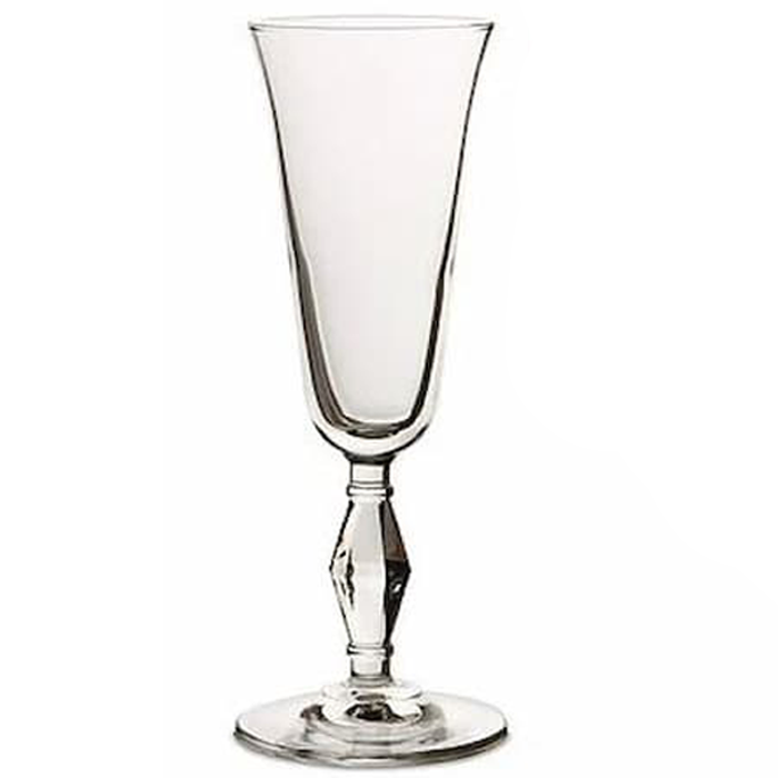 shampanuris-chiqa-6-ts