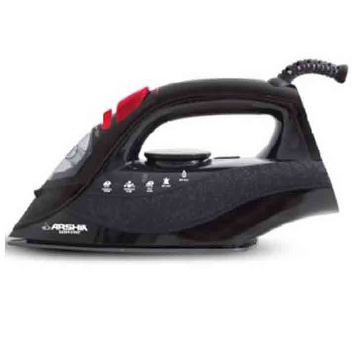 arshia-si064-2462-2200w-uto