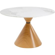 Product image of KARE მაგიდა
