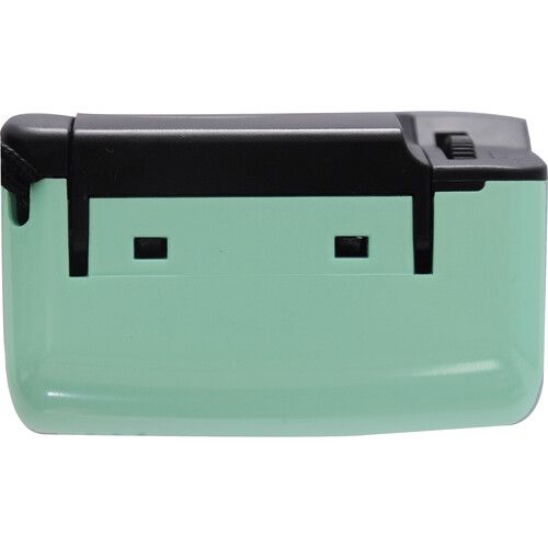 kodak-film-camera-m35-mint-green-firis-fotoaparati-photo-3