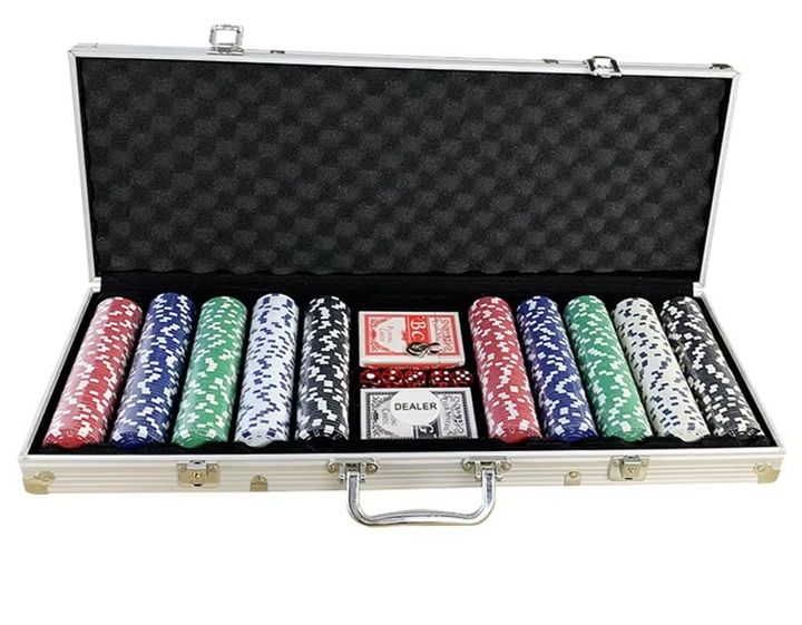pokeris-profesionaluri-nakrebi-aluminis-qeisit-tsartserit-photo-2