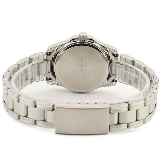 casio-ltp-1215a-7adf-majis-saati-photo-2