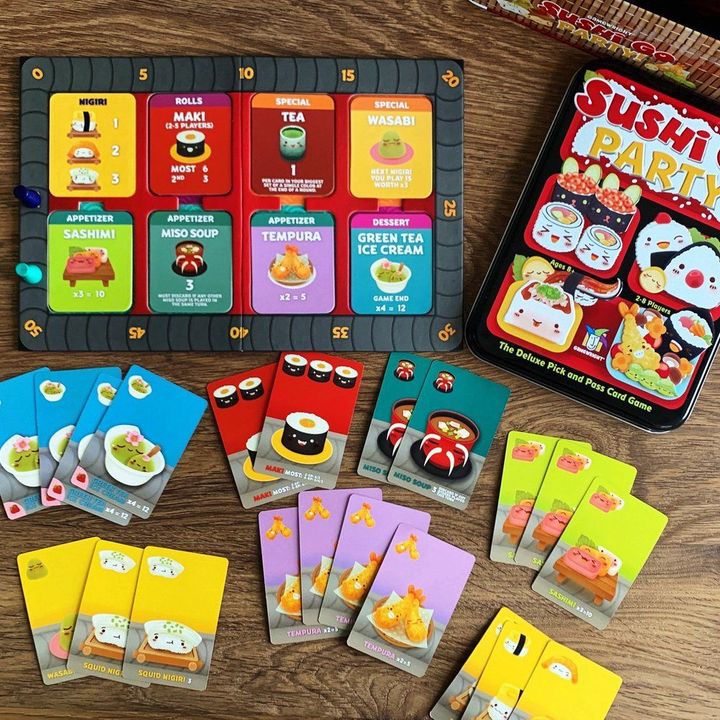 samagido-tamashi-sushi-go-party-photo-2