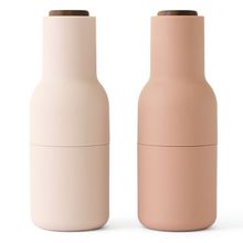 Product image of Menu ბოთლის ფორმის საფრქვავი 2ც