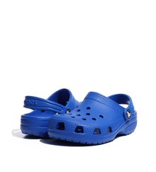 Product image of Crocs ბავშვის ფეხსაცმელი