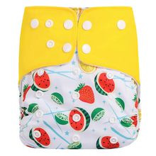 Product image of საბავშვო ტრუსი პამპერსი აუზისთვის