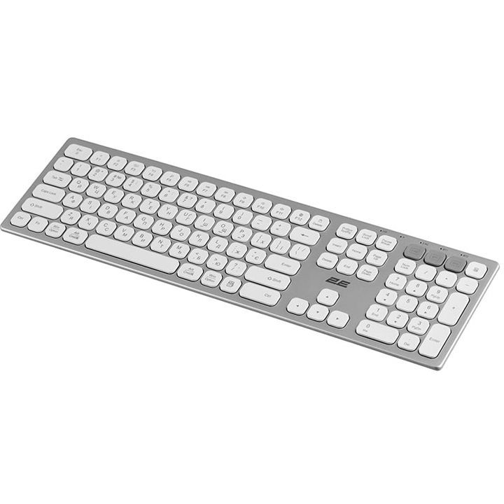 2e-ks270-usadeno-membranuli-klaviatura-photo-4