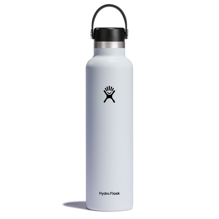 standard-mouth-bottle-710ml-termo-botli