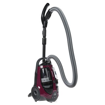 samsung-vcc885hh3pxev-2200-w-mtversasruti-photo-4