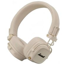 Product image of Marshall Major V უსადენო ყურსასმენი