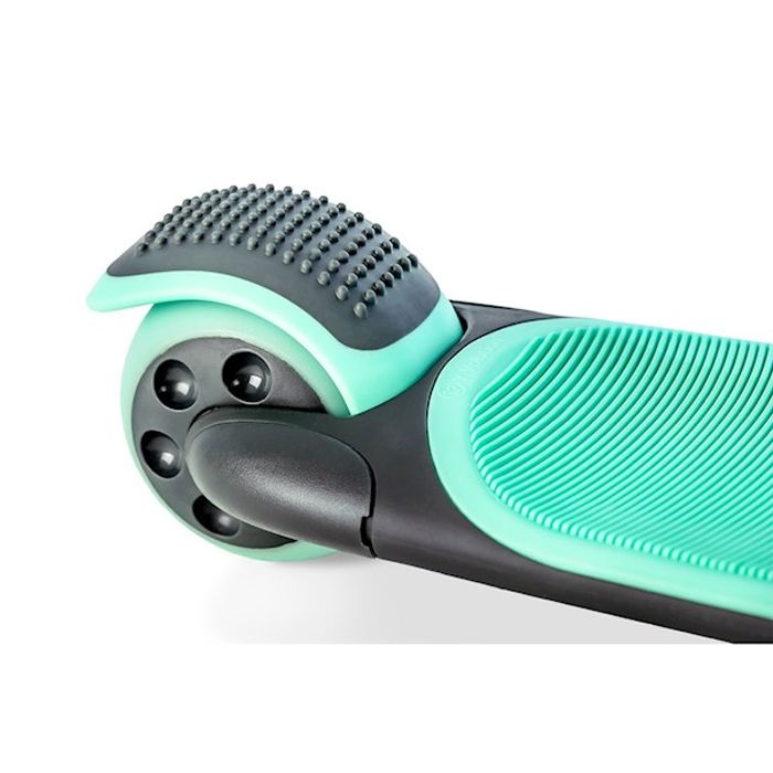 neon-yglider-nua---green-y101263-skuteri-photo-4