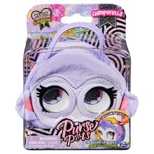 Product image of Chimperella Monkey Stylish Small Purse with Eye Roll Feature Purse Pets Micros ჩანთა