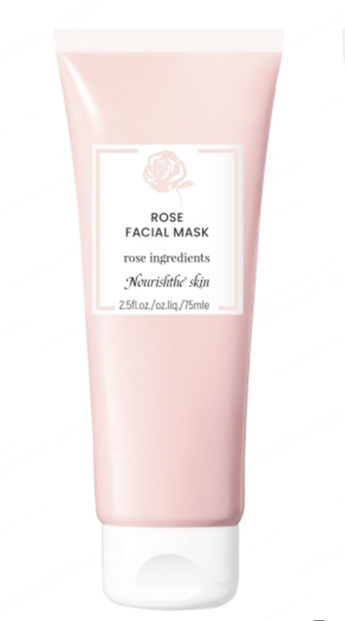 sakhis-nighabiglow-series-moisturizing-mud-face-mask
