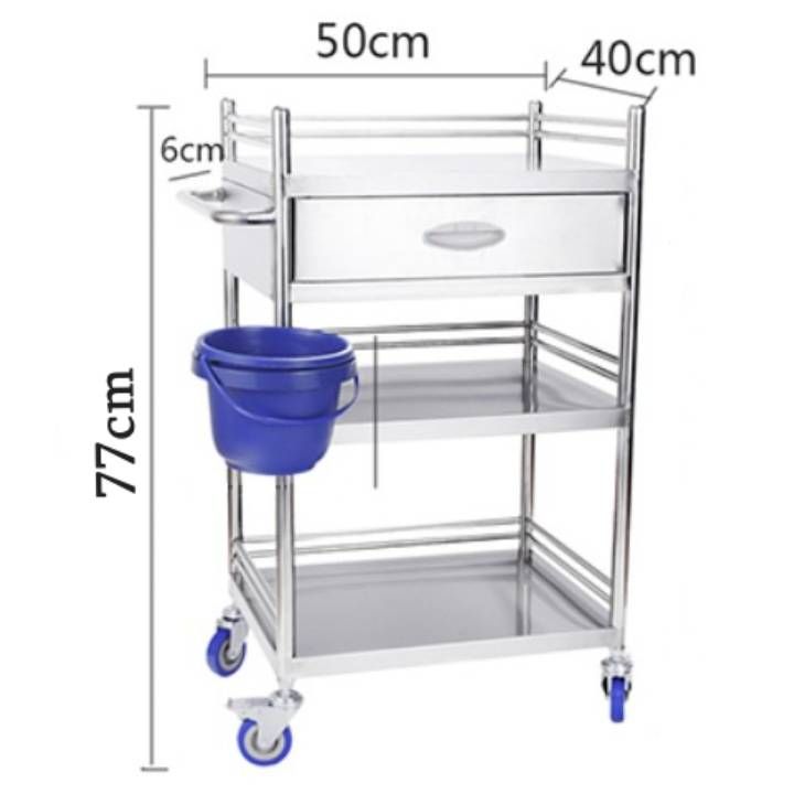 salonis-urika-photo-4