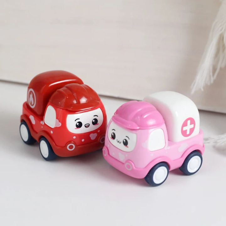 golden-child-gh-988r-satamasho-satvirto-manqanebis-nakrebi-photo-4