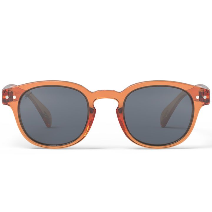 izipizi-junior-sun-c-orange-smash-mzis-satvale