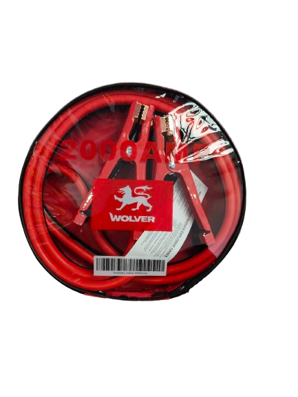 wolver-2000a-25m-125mm-dasaqoqi-kabeli