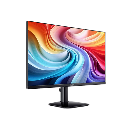 acer-kb272g0bi---27-inch-fhd-ips-120-hz-1-ms-monitori-photo-4