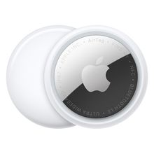 Product image of Apple AirTag 2 Model A2937 GPS ტრეკერი