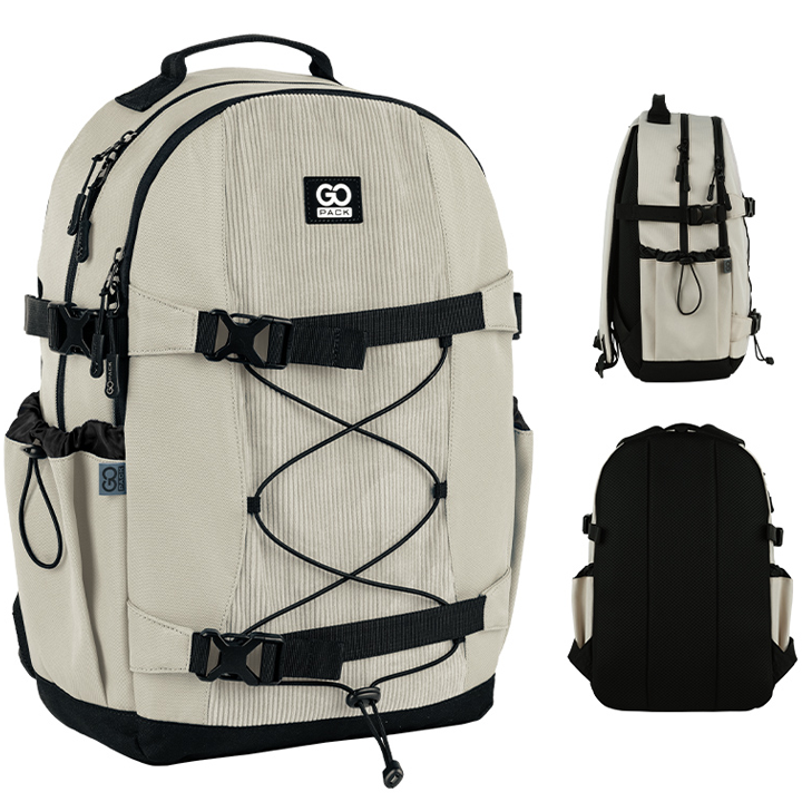 gopack-education-teens-go25-186l-4-zurgchanta