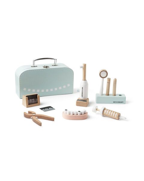 kids-concept-satamasho-stomatologis-chanta