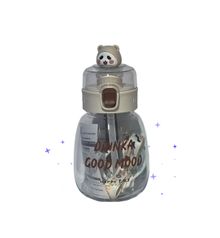 Product image of ბავშვის წყლის ბოთლი