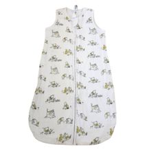 Product image of საგაზაფხულო საძილე ტომარა