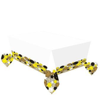 magidis-gadasafarebeli-smiley-120x180-sm