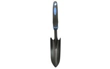 Product image of HYUNDAI ბარი გადასარგავი ვიწრო 58312