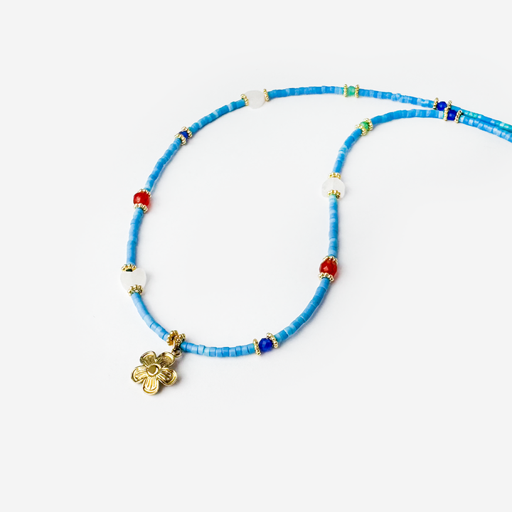 zafkhulisferi-qelsabami