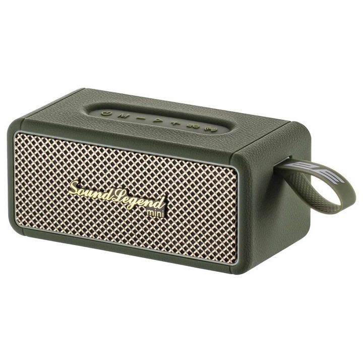 2e-soundlegend-mini-2e-bsslmwgn-bluetooth-40w-ipx6-portatuli-dinamiki