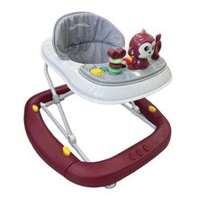 Product image of BABY WALKER ჭოჭინა 