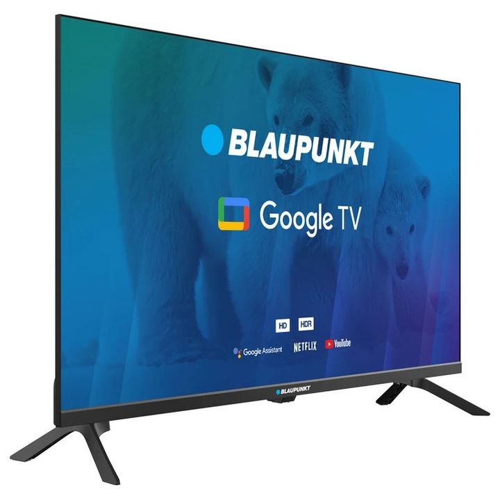 blaupunkt-32wgc5000-32-inchi-hd-smart-tv-televizori-photo-3