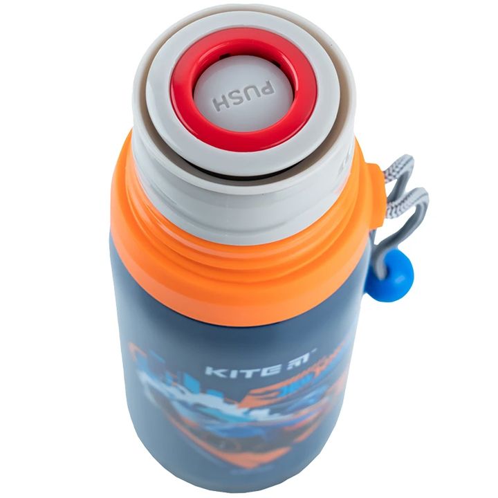 kite-hw24-301-350ml-termosi-photo-3