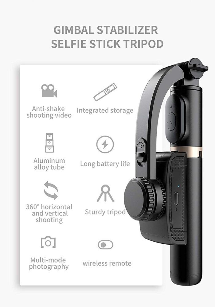 q08-gimbal-universaluri-stabilizatori-photo-4