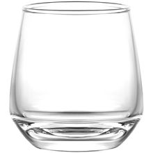 Product image of ლიქიორის ჭიქების ნაკრები ARDESTO AR2609GS GLORIA SHINE LIQUEUR GLASS SET (95 ML, 6 PCS)