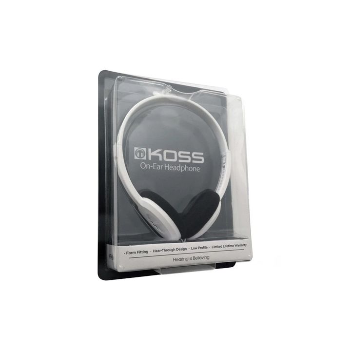 2e-koss-195687101-learning-lab-headset-mobiluris-qursasmeni-photo-2