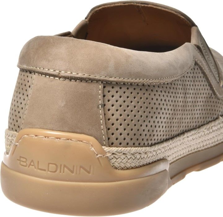 slip-on-perfnubuck-beige-loferi-photo-4