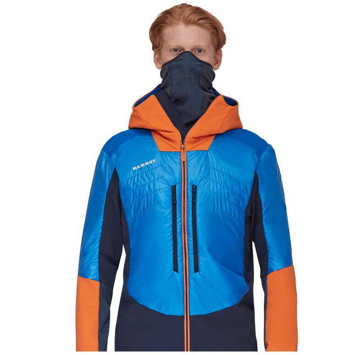 mammut-1191-00691-nighabi-bafi-photo-3