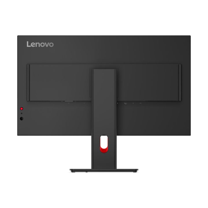 lenovo-64b0gat1eu-315-60hz-monitori-photo-4